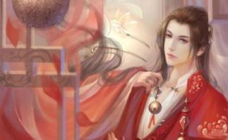 无限试驾2